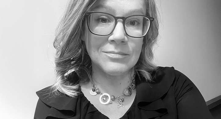 A picture of me. Well not really, it's just an Avatar